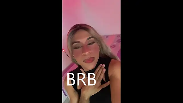  JaaconLeon  online show from 10-18-25, 02:18