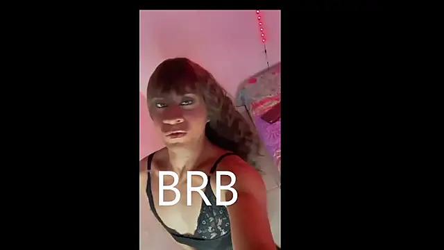  JaaconLeon  online show from 02-24-26, 10:08