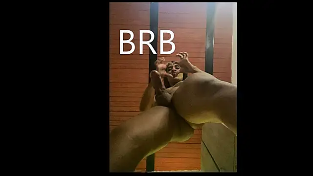  JaaconLeon  online show from 03-26-26, 02:55