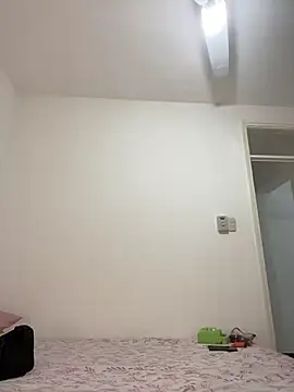 Snapshot of Argentiiniita chatting on 12-07-24, 02:20 Argentiiniita online show from 12-07-24, 02:20