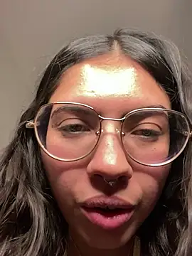 Snapshot of Argentiiniita chatting on 12-29-24, 09:20 Argentiiniita online show from 12-29-24, 09:20