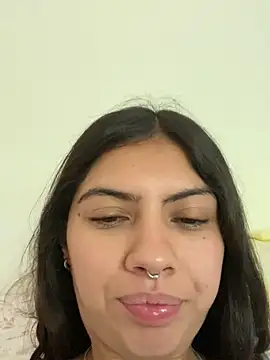 Snapshot of Argentiiniita chatting on 12-30-24, 09:19 Argentiiniita online show from 12-30-24, 09:19