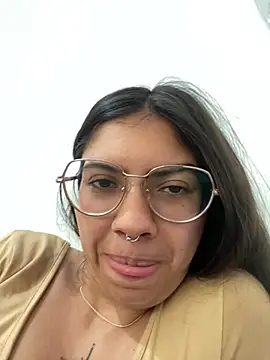 Snapshot of Argentiiniita chatting on 01-22-25, 07:45 Argentiiniita online show from 01-22-25, 07:45