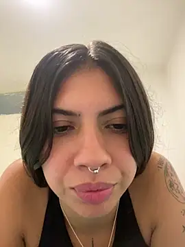 Snapshot of Argentiiniita chatting on 02-09-25, 12:17 Argentiiniita online show from 02-09-25, 12:17