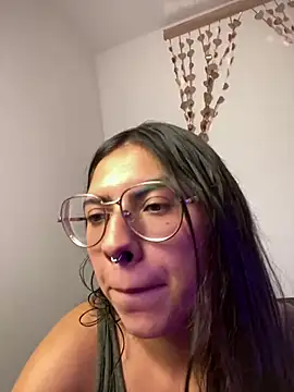 Snapshot of Argentiiniita chatting on 02-27-25, 11:04 Argentiiniita online show from 02-27-25, 11:04