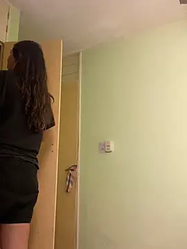 Argentiiniita online show from 03-20-26, 08:03