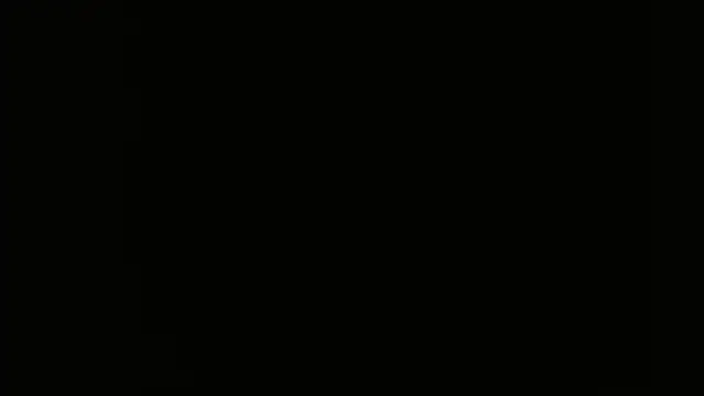 Ivyy Crystal online show from 01-29-25, 02:09