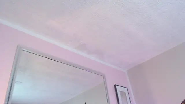 Ivyy Crystal online show from 09-23-25, 09:18