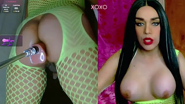 Snapshot of Anna_nicole_smithh chatting on 03-15-25, 03:40 Anna nicole smithh online show from 03-15-25, 03:40