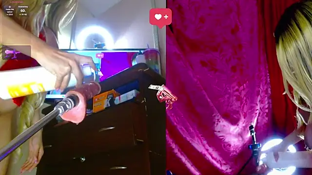 Snapshot of Anna_nicole_smithh chatting on 09-21-25, 02:46 Anna nicole smithh online show from 09-21-25, 02:46