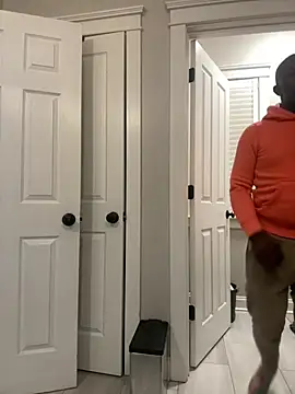 Pressure69mee online show from 01-20-25, 04:10