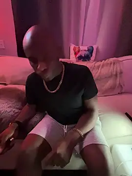 Pressure69mee online show from 01-23-25, 06:17