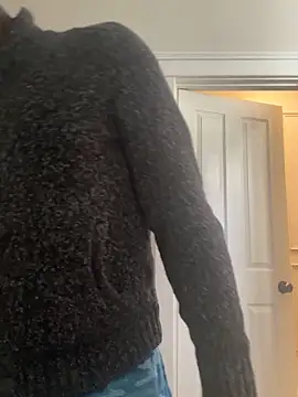 Pressure69mee online show from 02-01-25, 02:45