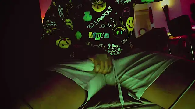 Pressure69mee online show from 02-02-25, 09:08