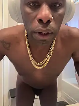 Pressure69mee online show from 02-02-25, 03:17