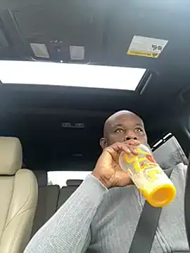 Pressure69mee online show from 02-05-25, 02:48