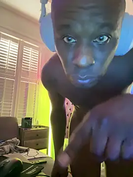 Pressure69mee online show from 02-07-25, 06:02