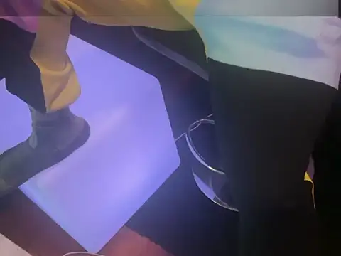 Pressure69mee online show from 02-14-25, 01:08