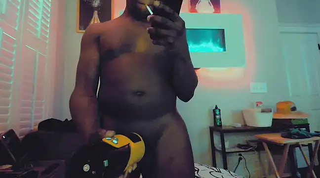 Pressure69mee online show from 02-16-25, 10:54