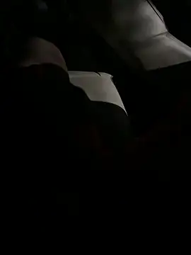 Pressure69mee online show from 02-26-25, 03:53