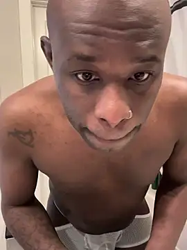 Pressure69mee online show from 03-15-25, 03:29