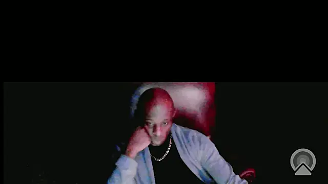 Pressure69mee online show from 03-18-25, 12:14