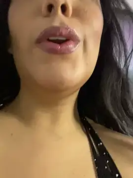 daleskass online show from 03-24-26, 04:28