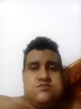 Ferru1234 online show from 11-03-25, 02:57