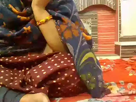 Snapshot of naina-80 chatting on 01-10-25, 06:31 naina-80 online show from 01-10-25, 06:31