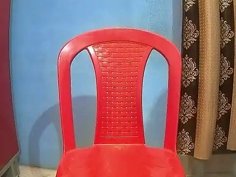 Snapshot of naina-80 chatting on 01-17-26, 06:18 naina-80 online show from 01-17-26, 06:18