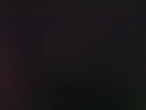 Snapshot of naina-80 chatting on 02-06-26, 08:18 naina-80 online show from 02-06-26, 08:18