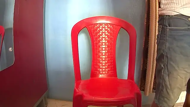 Snapshot of naina-80 chatting on 03-02-26, 06:58 naina-80 online show from 03-02-26, 06:58