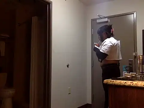 Youcunn online show from 03-16-26, 04:07