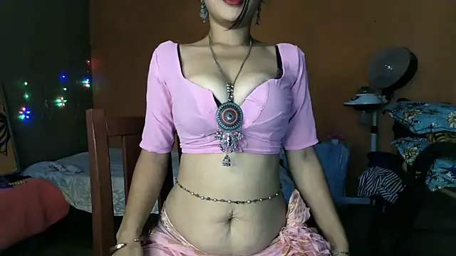 jenny-ki-bella online show from 11-09-25, 05:28