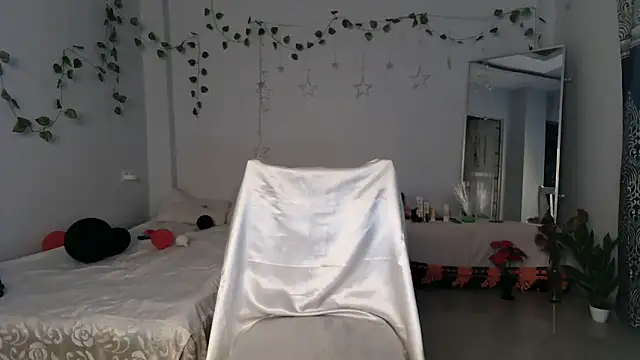 jenny-ki-bella online show from 02-01-26, 07:29