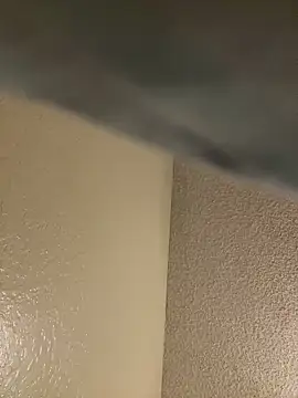 Snapshot of gamingcouple420 chatting on 09-16-25, 08:43 gamingcouple420 online show from 09-16-25, 08:43