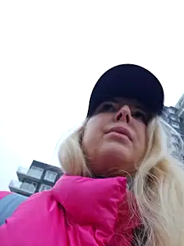 MariaRichi  online show from 02-10-25, 07:26