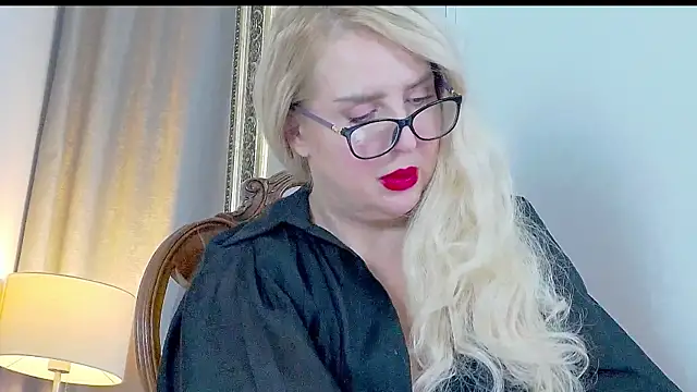 MariaRichi  online show from 02-14-25, 02:54