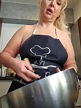 MariaRichi  online show from 02-27-25, 10:04