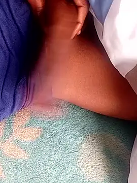 HandsomeDickHD online show from 12-18-25, 03:18