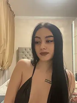 Gya Rue online show from 01-06-25, 06:52