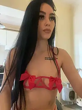 Gya Rue online show from 02-19-25, 01:39