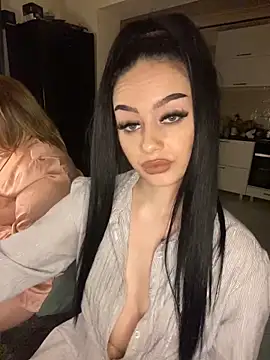 Gya Rue online show from 03-05-25, 04:46