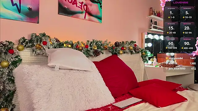 jolly bellle online show from 01-04-25, 05:05