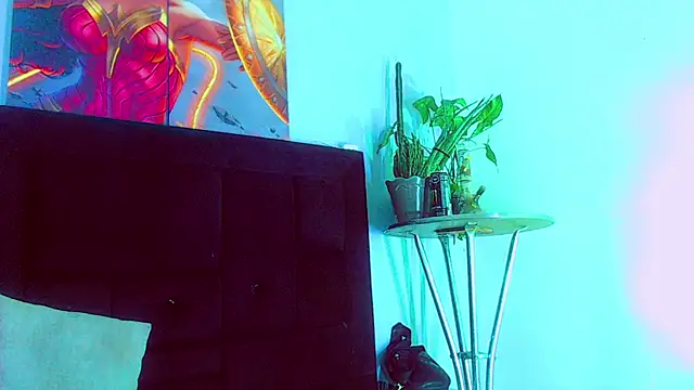 HannibalLester online show from 11-14-25, 04:11