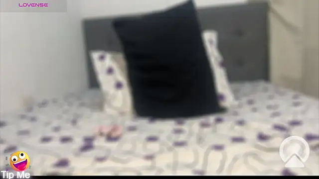 LanaQuen online show from 02-01-25, 10:23