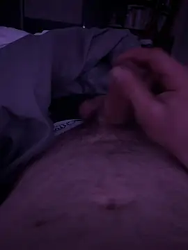 Sdggg3 online show from 02-04-26, 05:41