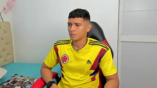 yei-sant online show from 10-25-25, 02:41