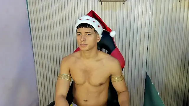 Snapshot of yei-sant chatting on 12-20-25, 03:35 yei-sant online show from 12-20-25, 03:35