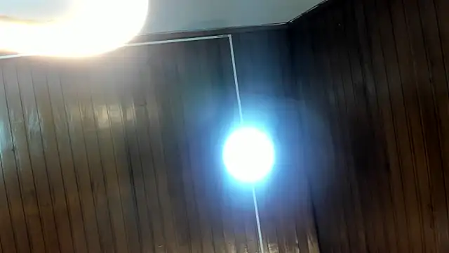 NicoleJonss online show from 04-07-26, 03:29